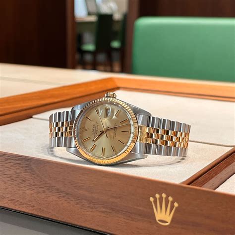 mundwiler rolex|mundwiler winterthur.